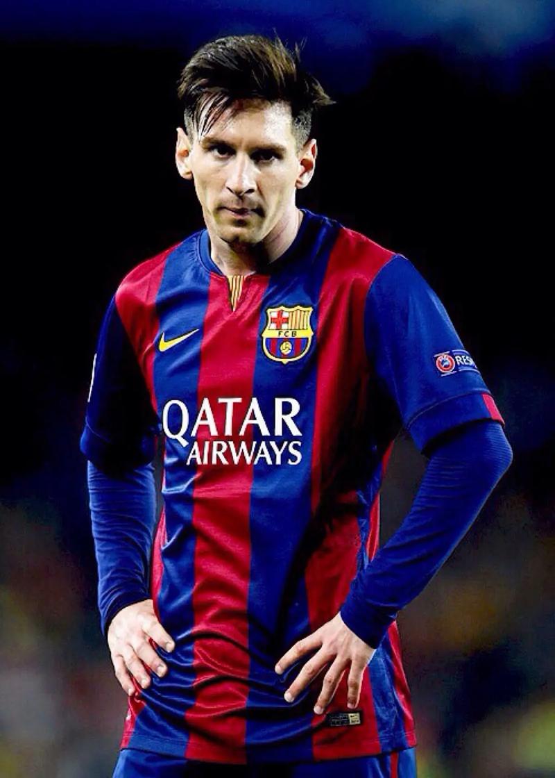 圣吉罗斯主帅：马竞有弱点也会丢球，我们不是来这里旅游的（圣吉罗斯主帅：马竞并非无懈可击会失球，我们此行不是来观光的）