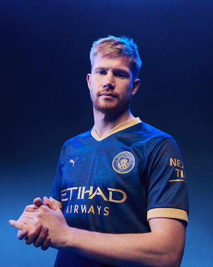 加斯佩里尼烦恼，罗马面临考验，一月魔鬼赛程，冬窗引援势在必行（魔鬼一月压顶，加斯佩里尼忧心，罗马迎严峻考验，冬窗补强刻不容缓）