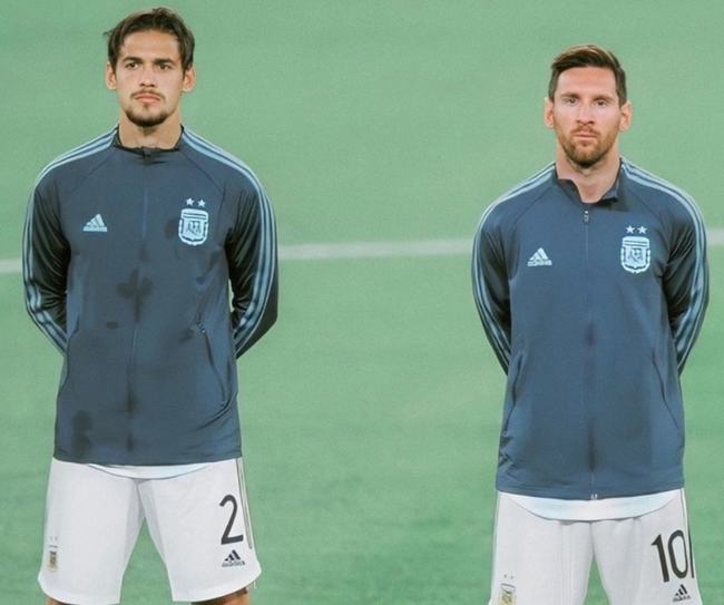 FC足球世界 ｜ 王牌球员人气返场！投票解锁147梦之队（FC足球世界 ｜ 人气王牌回归！投票开启147梦之队）