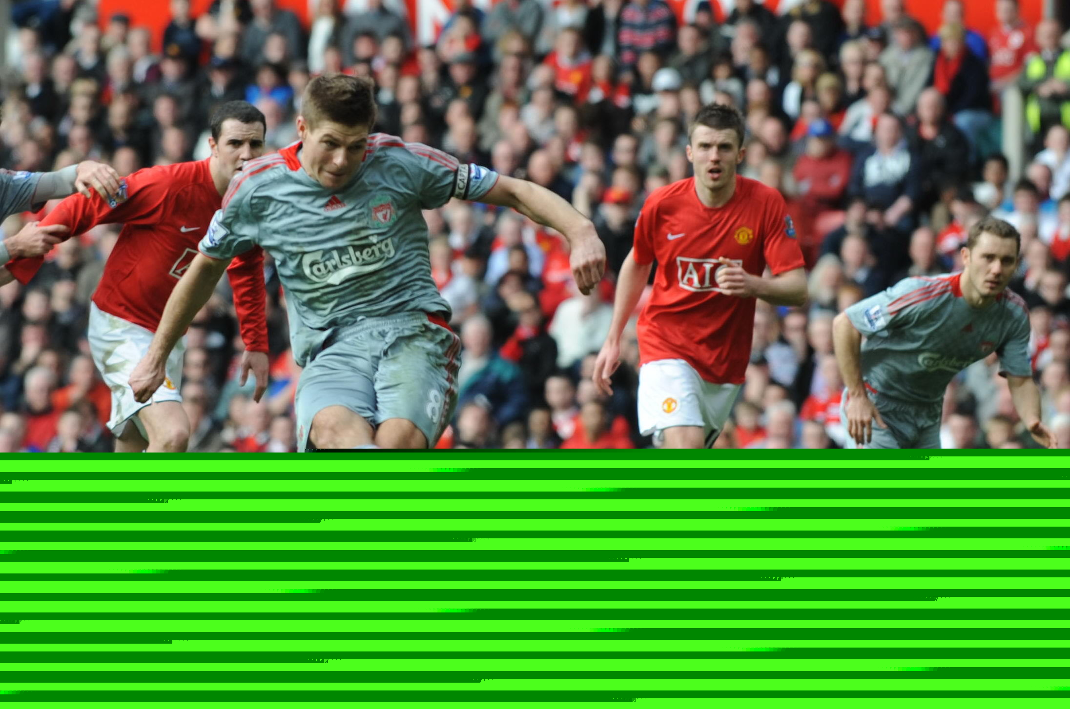 东体：足协要求所有女足国脚踢完全运会后立刻赶往国家队报到（东体：足协要求所有女足国脚全运会一结束即刻赴国家队报到）