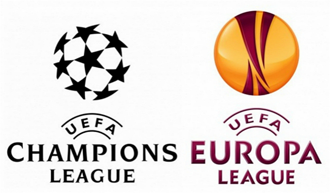 避免附加赛停赛，意媒：染黄的泽林斯基可能轮休波兰末轮比赛（意媒：为规避附加赛停赛，染黄的泽林斯基或缺席波兰末轮）