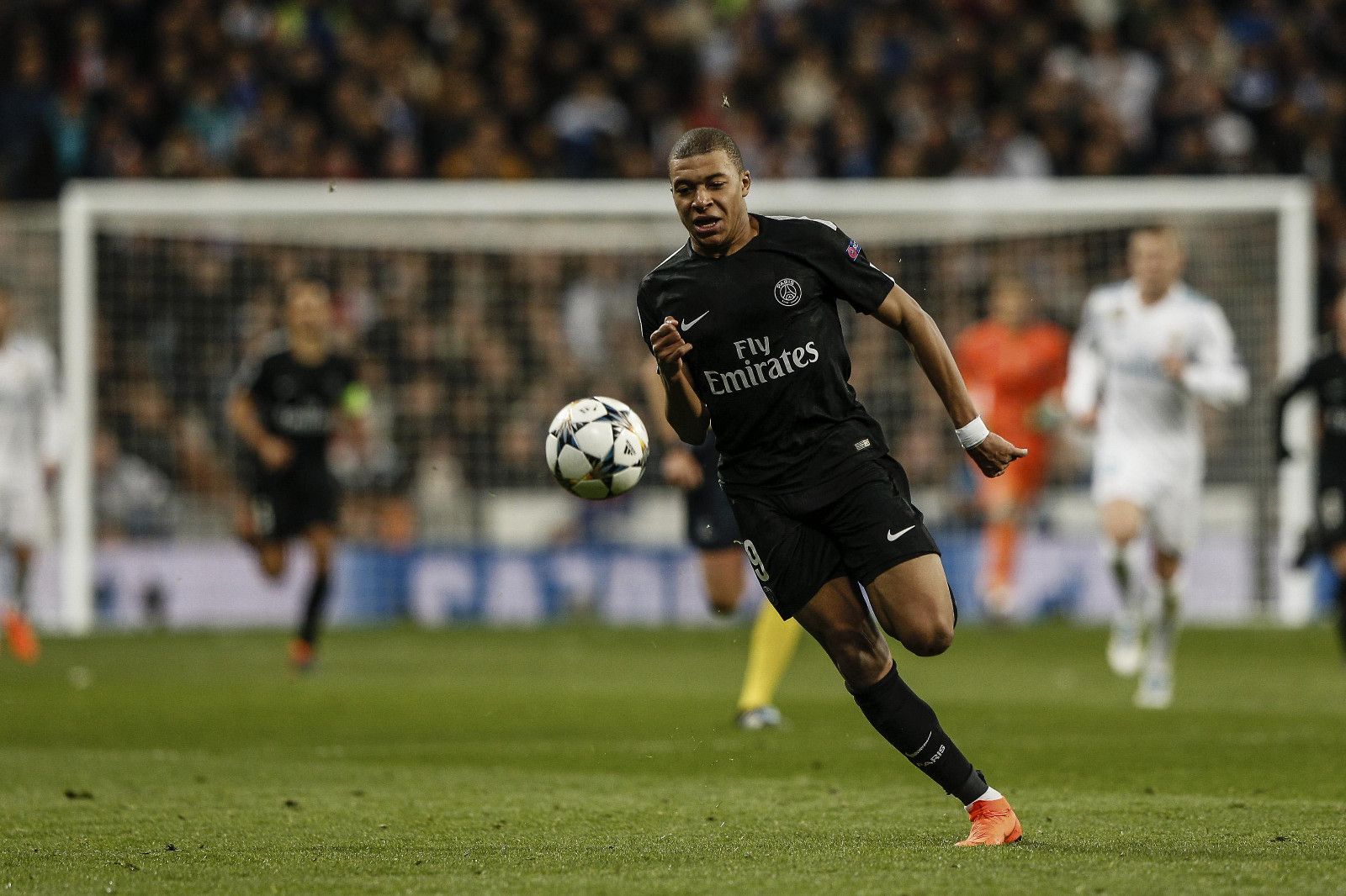 篮球勇士全队进攻端数据提升