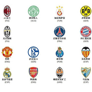 迈阿密国际主场优势分析：决赛单场定胜负，主场草皮契合战术发挥