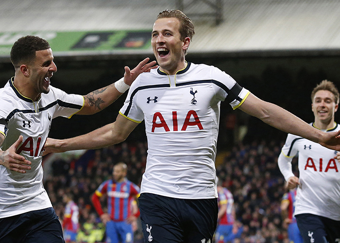 埃贝尔：于帕梅卡诺续约谈判仍在继续，冬窗不会引进任何球员（埃贝尔：于帕梅卡诺续约仍在推进，冬窗零引援）