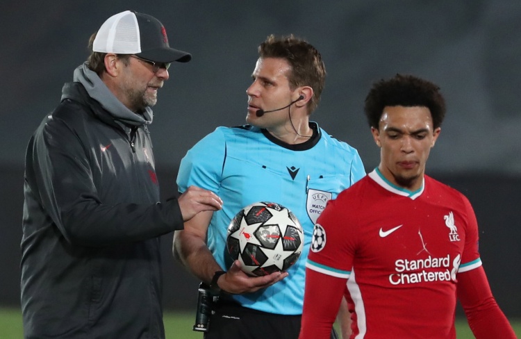 红星新闻：华夏幸福583万买两场比赛，一中间人截留超300万