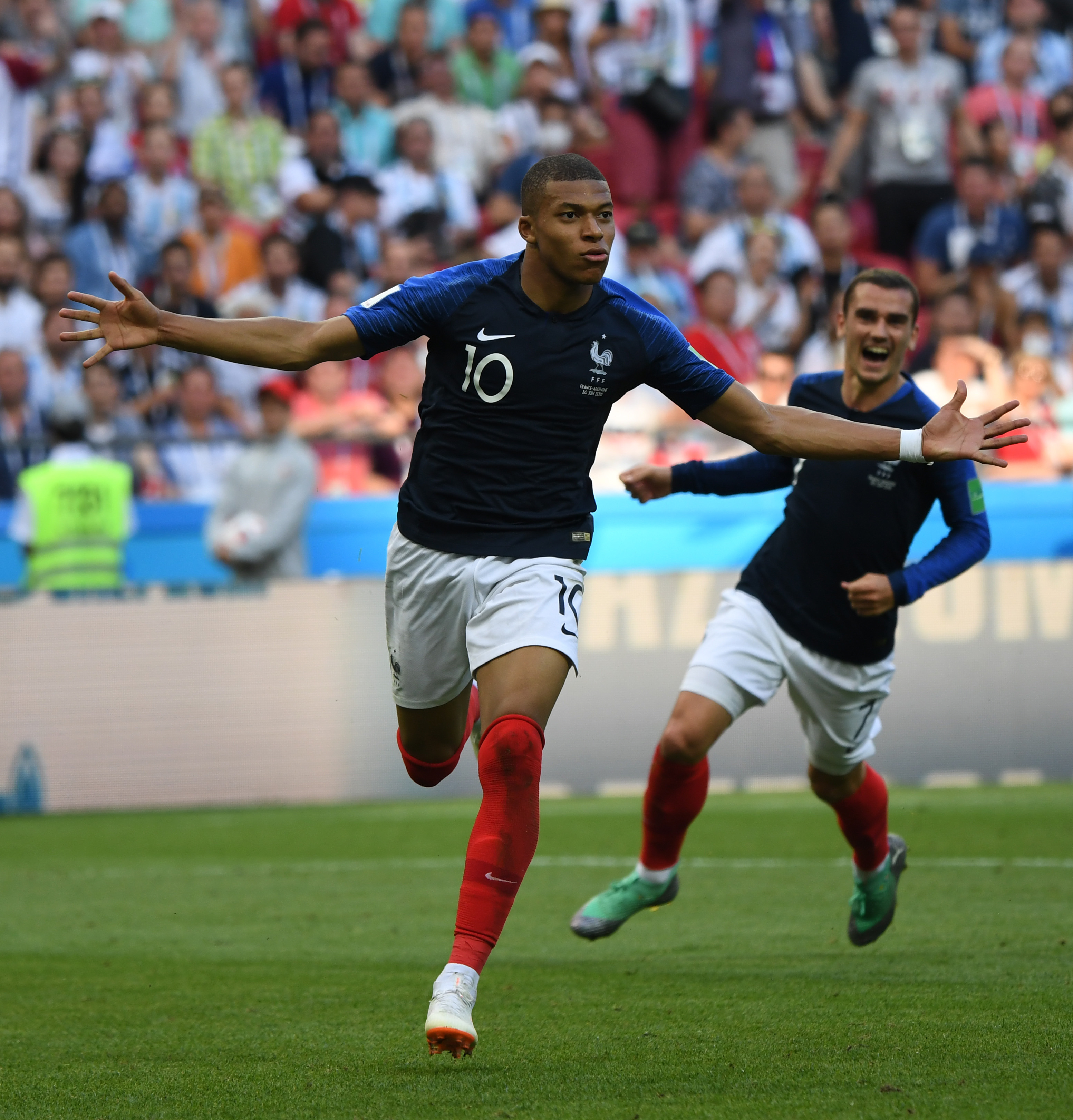 篮球勇士替补球员得分效率提高（勇士队替补得分效率显著提升）