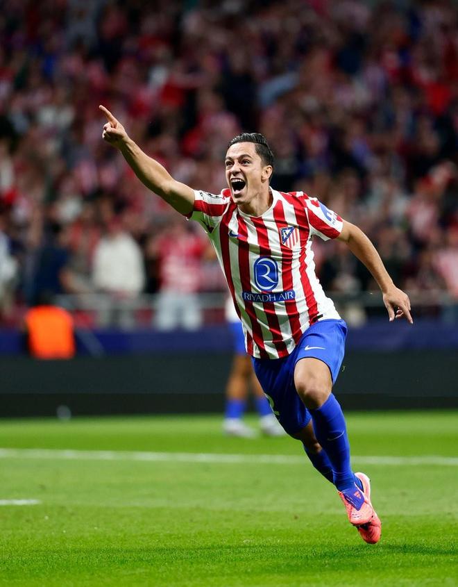 年轻控卫掌控比赛节奏（新星控卫主导比赛节奏）