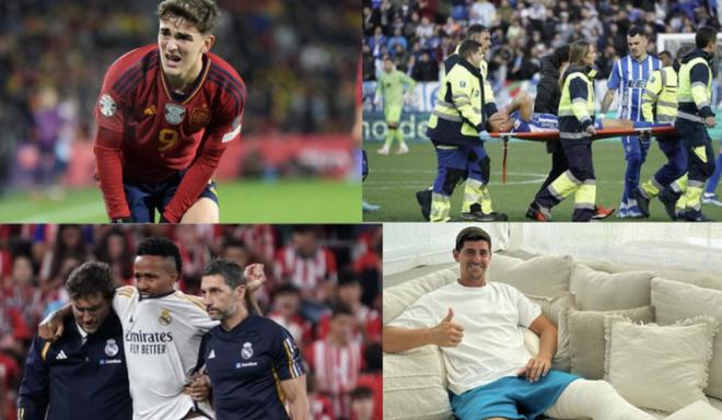 德媒：拜仁不会把16岁中卫基亚拉放走，他很快会签下一份长约（德媒：拜仁拒放16岁中卫基亚拉，续长约在即）