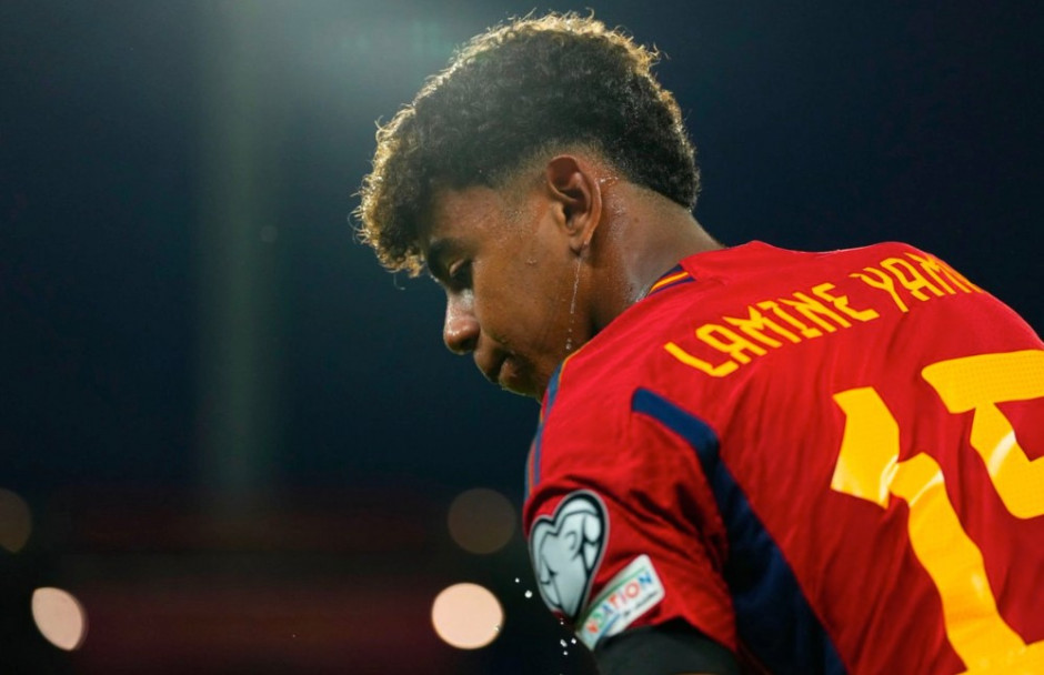 都体：尤文考察中卫蒂亚戈-加布里埃尔，莱切要价2500-3000万（意媒：尤文考察中卫蒂亚戈-加布里埃尔，莱切标价2500万至3000万欧）