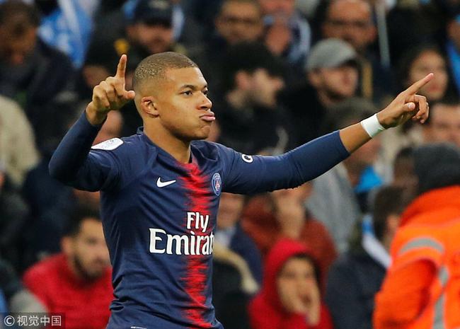 迈阿密国际获得第30届美职联总冠军，是第十六支夺冠球队