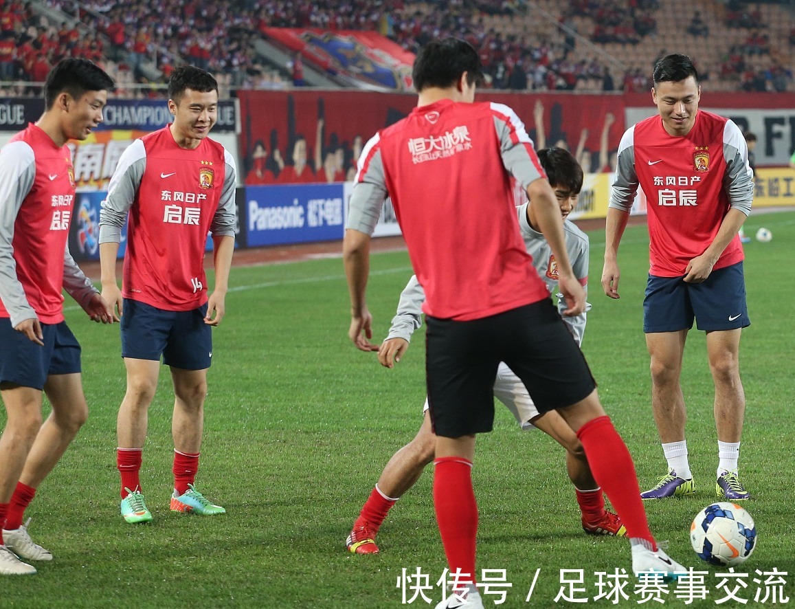 皇马欧冠客战利物浦大名单：阿诺德战旧主，贝林、姆巴佩在列（皇马欧冠客场挑战利物浦名单出炉：阿诺德对阵老东家，贝林与姆巴佩入选）