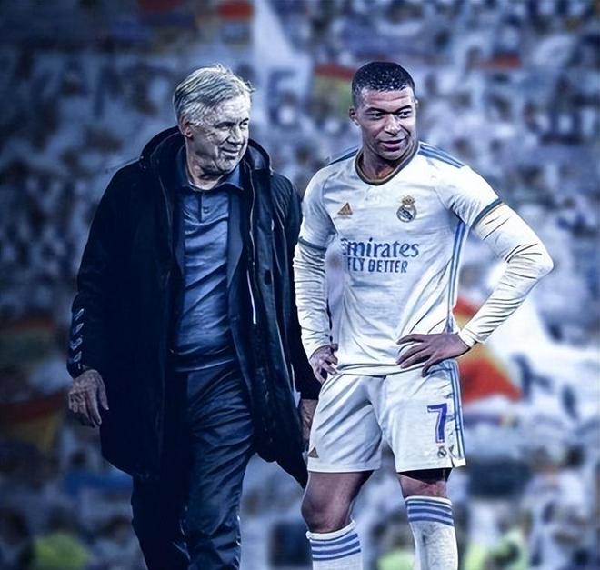 马卡：皇马预计本赛季将收入12.48亿欧，比上赛季增加6350万（马卡：皇马本季营收预计达12.48亿欧，较上季增长6350万）