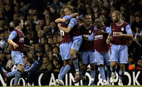 官方：邓弗里斯退出本期国家队集训，将直接返回俱乐部（官方：邓弗里斯已退出本期国家队集训，直接回归俱乐部）