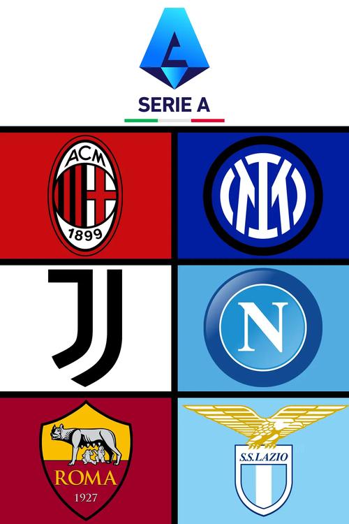 歧视成都的杜康酒主播系试用期，河南足协人士称成都球迷先骂人（杜康酒涉歧视成都主播为试用期员工，河南足协人士称成都球迷先开骂）