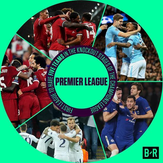 杨晨对话施拉普纳：中国球员不该只为钱踢球，留洋从乙级开始（杨晨与施拉普纳谈中国球员：别只为钱踢球，留洋应从乙级起步）