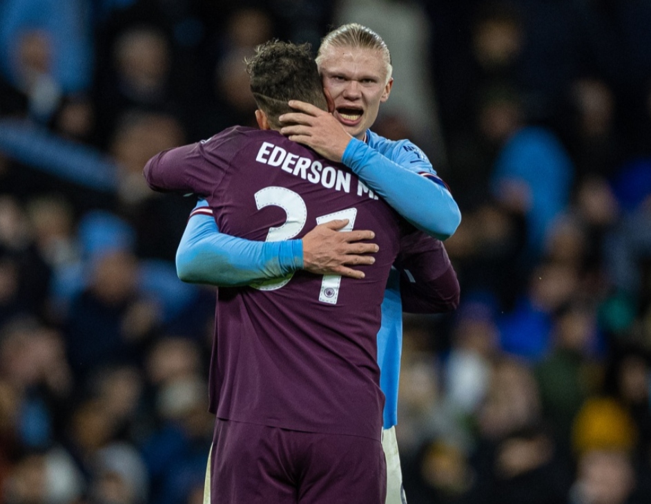 孙继海：不是家里有矿的孩子才能踢球，我正在尝试改变认知（孙继海：踢球不是富家子的专利，我在努力改变观念）