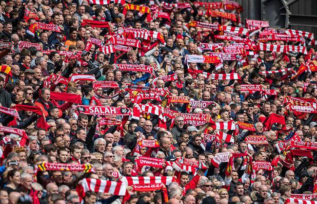 图赫尔：孔萨小腿紧张留在伦敦检查，我不介意福登踢9号位（图赫尔：孔萨小腿不适留伦敦检查，福登踢9号位我不反对）