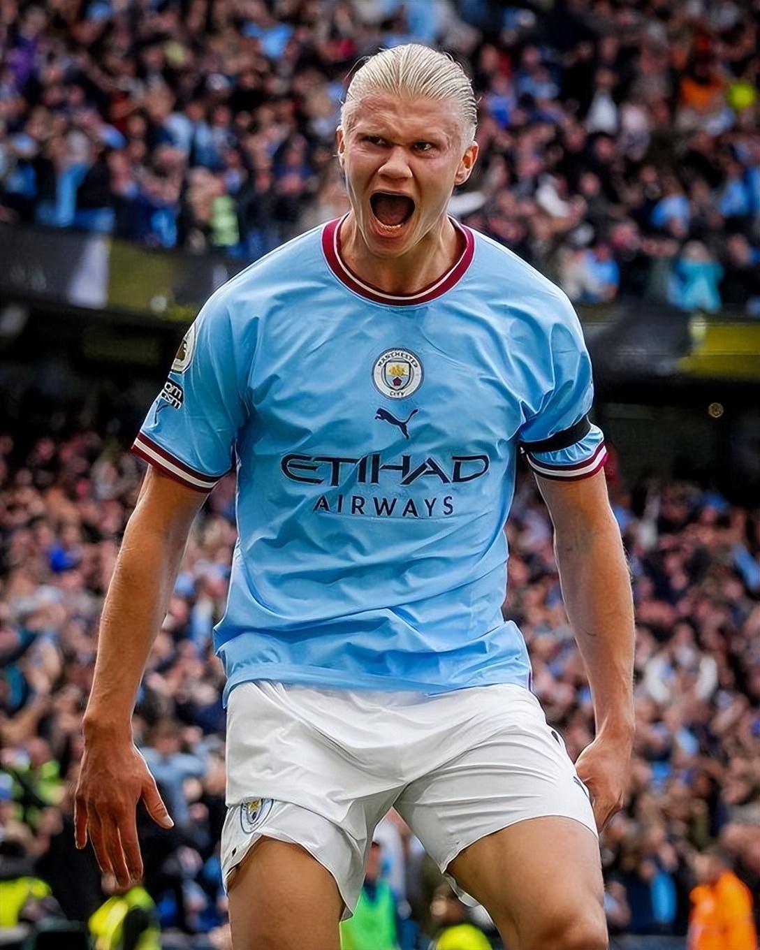 小蜘蛛：我是个好胜的人；巴黎和巴萨的兴趣？赛季结束再说吧（小蜘蛛：我天生好胜；关于巴黎与巴萨的传闻，赛季结束后再谈）