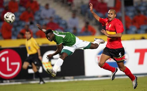 英超前瞻：伯恩利6连败创130年纪录，富勒姆擅踢升班马（英超前瞻：伯恩利六连败创130年新纪录，富勒姆堪称升班马杀手）