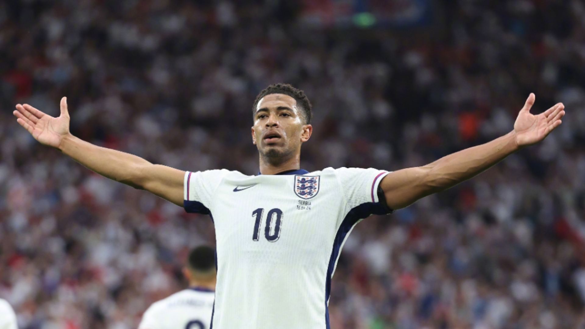 官方：毕尔巴鄂竞技前锋桑纳迪接受了右膝半月板手术（官宣：毕尔巴鄂竞技前锋桑纳迪完成右膝半月板手术）