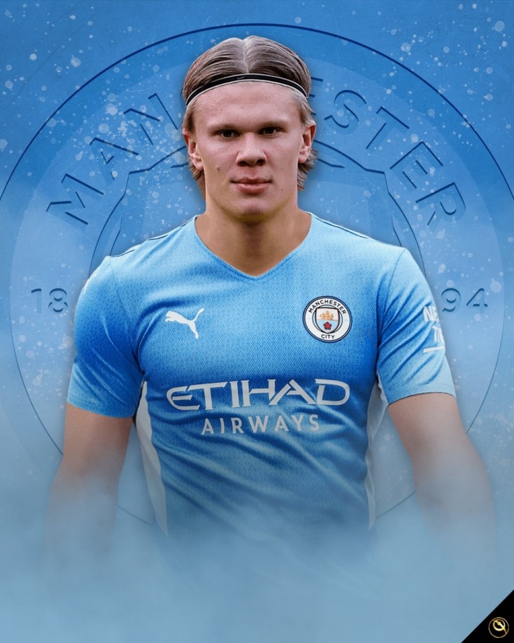 山东U20男足主帅韩鹏：四年的准备以这种方式结束，很难接受（山东U20男足主教练韩鹏：四年备战以此收场，难以接受）