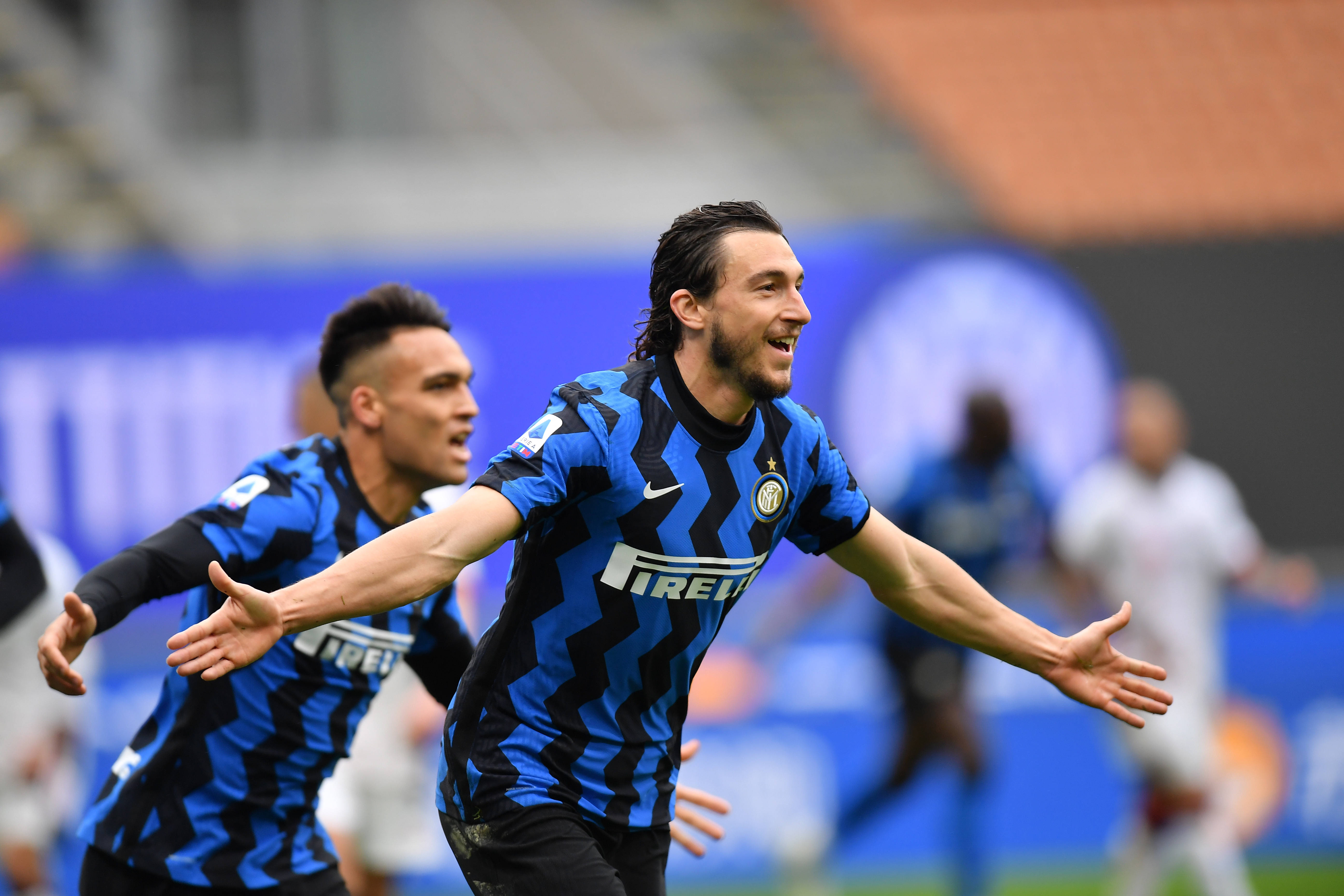 NBA战报：克尼佩尔21分7助，黄蜂111-86大胜猛龙