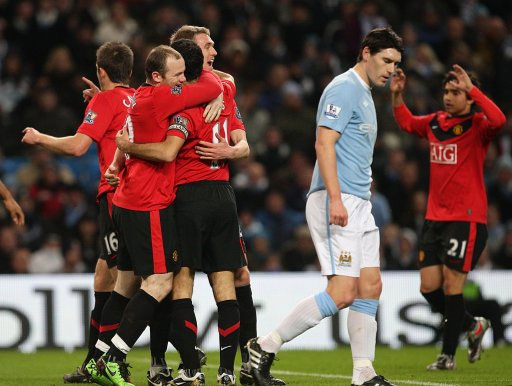 尤文跟队：鲁加尼目标下周欧冠复出，布雷默可能12月下旬回归（尤文伤情更新：鲁加尼力争下周欧冠复出，布雷默有望12月下旬回归）