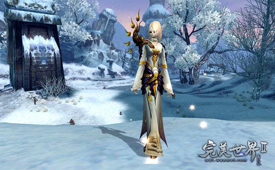 德天空：多特不会轻易放走施洛特贝克，即便承担自由离队风险（德天空：即便冒施洛特贝克自由身离队风险，多特也不打算轻易放人）