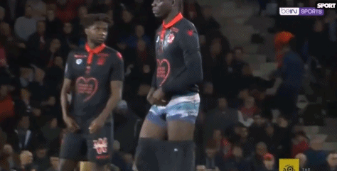 田子羿告别梅州客家：感恩，感谢，祝安好HAKKA（田子羿与梅州客家缘尽：心怀感激，祝福Hakka一切安好）