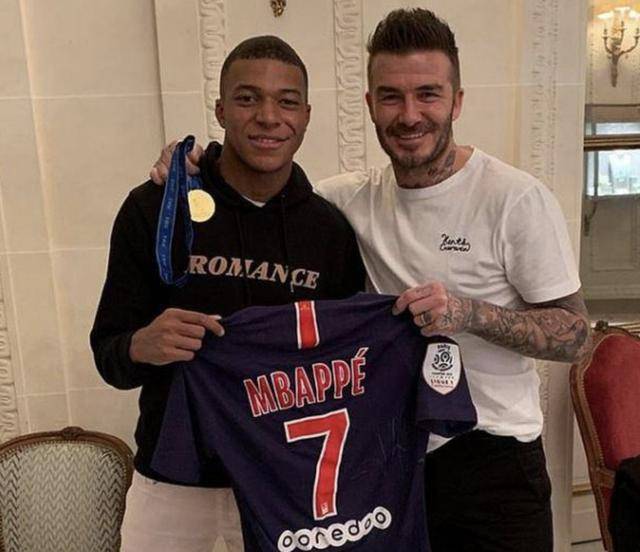 数据最差的人，成了 MVP（数据垫底，却加冕MVP）