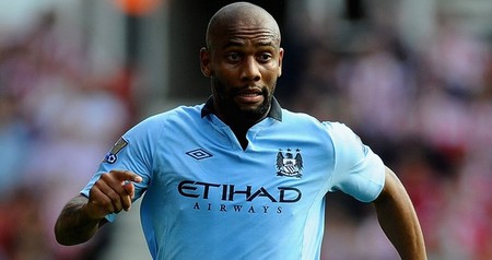 罗体：布罗佐维奇与利雅得胜利续约谈判无进展，尤文正在关注（罗体：布罗佐维奇与利雅得胜利续约停滞，尤文图斯紧盯进展）