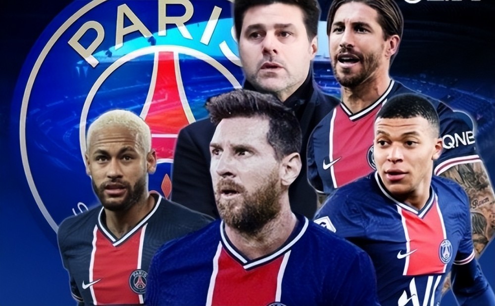 半场：科莫1-0萨索洛，杜维卡斯破门，尼科-帕斯倒钩射门被扑（半场战报：科莫1-0领先萨索洛，杜维卡斯建功，尼科-帕斯倒钩被扑出）