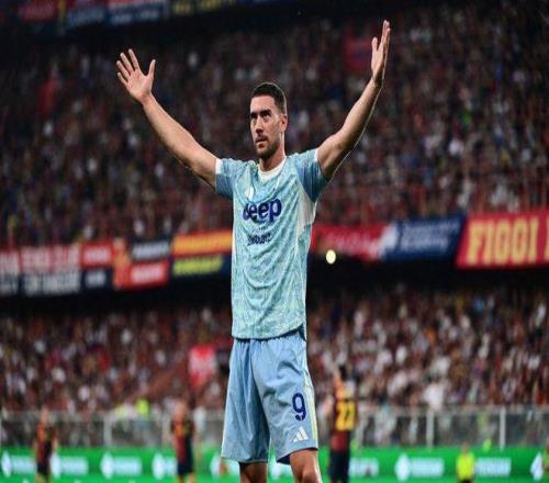 热刺反击速度联盟顶尖（热刺反击速度领跑全联盟）