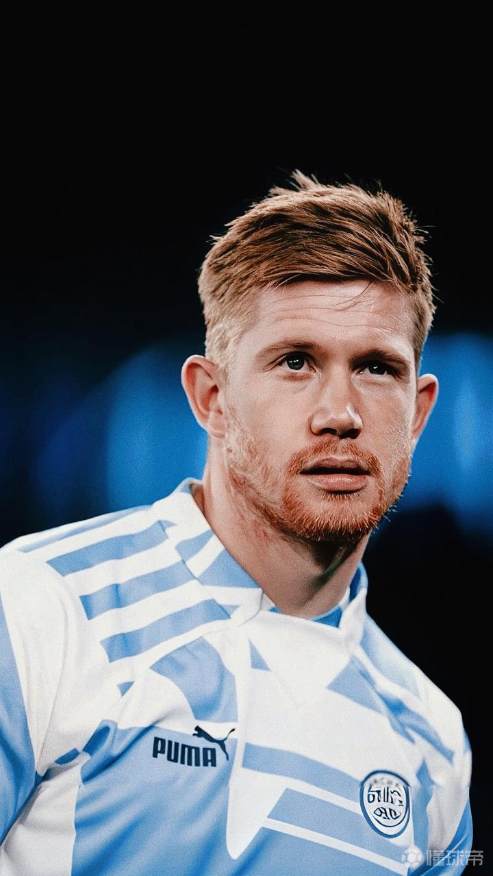 西蒙尼：除了少数强队，几乎所球队客场作战都会遇到问题（西蒙尼：除极少数强队外，绝大多数球队客场都会遭遇困难）