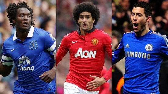 安赫尔-科雷亚：我效力马竞最后的那段日子过得很糟糕（安赫尔-科雷亚：在马竞的最后阶段，我过得非常艰难）