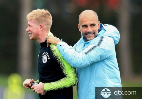 魏祥鑫明夏将加盟的欧塞尔为中资控股，目前暂列法甲末位