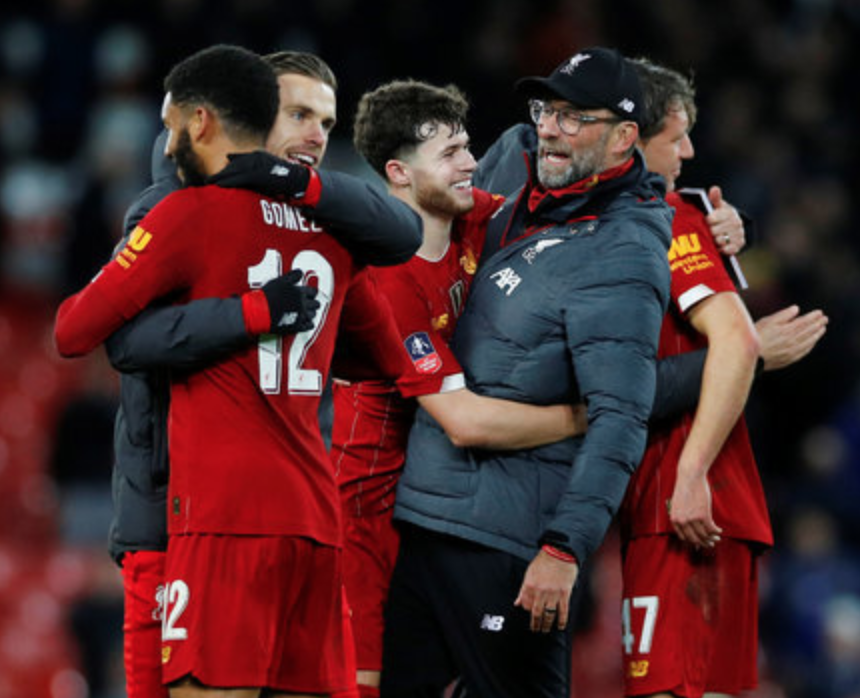 意甲11月最佳球员候选：迈尼昂、劳塔罗、瓦尔迪入选（意甲公布11月最佳球员候选 迈尼昂、劳塔罗、瓦尔迪上榜）