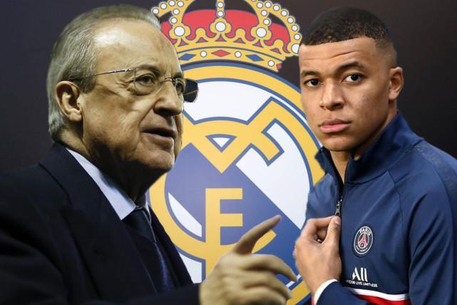 关系不错，阿诺德重返安菲尔德，和索博肩并肩走入球员通道（阿诺德重回安菲尔德，与索博并肩走进球员通道，关系融洽）