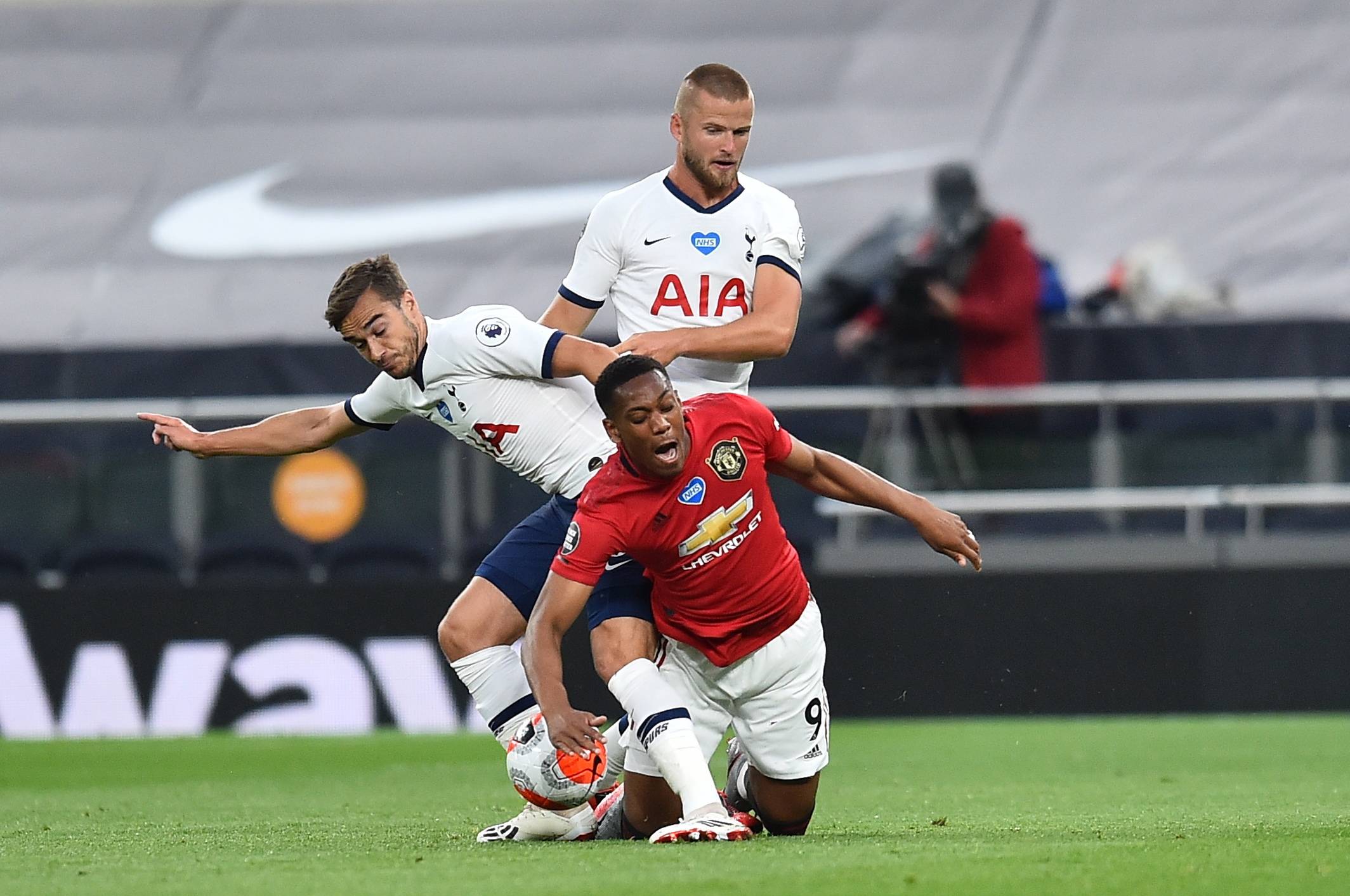 弗里克达成西甲50场里程碑，胜率74%巴萨队史仅次于恩里克（弗里克西甲50战里程碑达成，74%胜率位列巴萨队史第二，仅次恩里克）