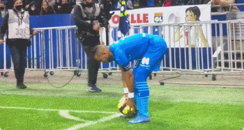 篮球中如何减少无谓失误？（如何在篮球比赛中降低不必要的失误？）