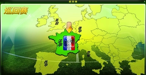 惨不忍睹！快船背靠背0胜5负，关键时刻比赛2胜9负