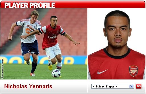 激斗二番战，沙尔克球迷再次与多特蒙德球迷在科隆斗殴（科隆再起风波：沙尔克与多特蒙德球迷二次爆发激烈冲突）