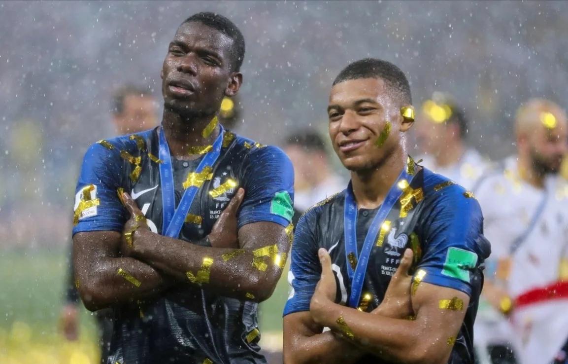 斯基拉：尤文派球探观看西班牙U21比赛，考察罗德里戈-门多萨（斯基拉：尤文派出球探现场观战西班牙U21，重点考察罗德里戈-门多萨）