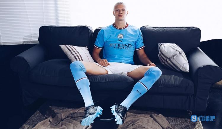 CBA杯战报：胡金秋19分，广厦92-89险胜北京（CBA杯快讯：广厦92-89险胜北京，胡金秋砍下19分）