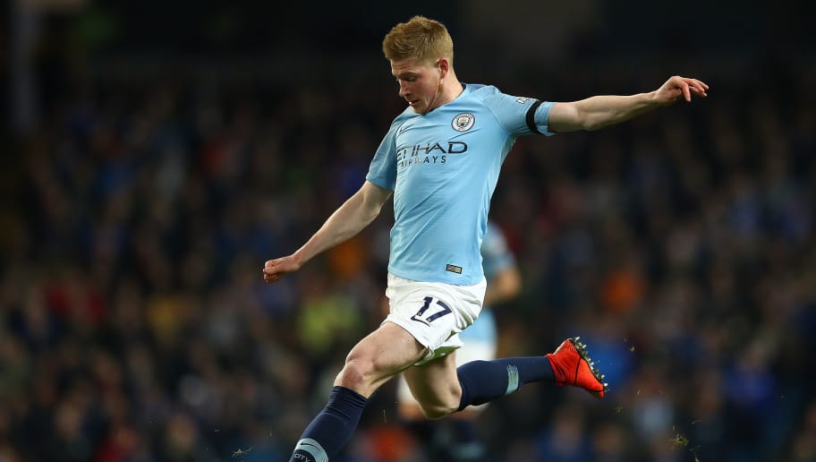 弗林蓬选交手过的最佳五人队：亚马尔、贝林、穆西亚拉在列（弗林蓬评选生涯交手最佳五人阵容：亚马尔、贝林、穆西亚拉入选）