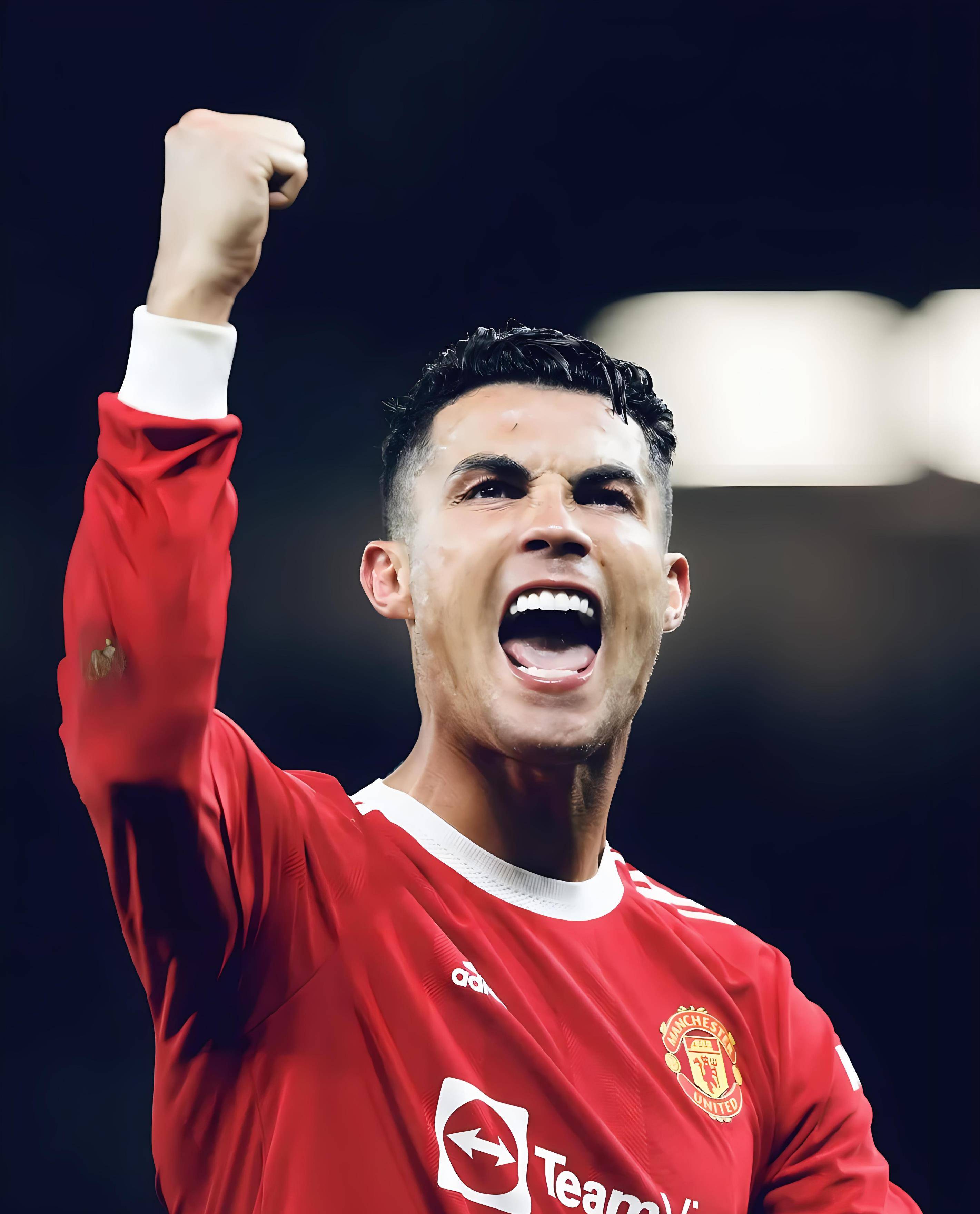 米体：罗马法院起诉那不勒斯转会财务造假，涉及奥斯梅恩等人