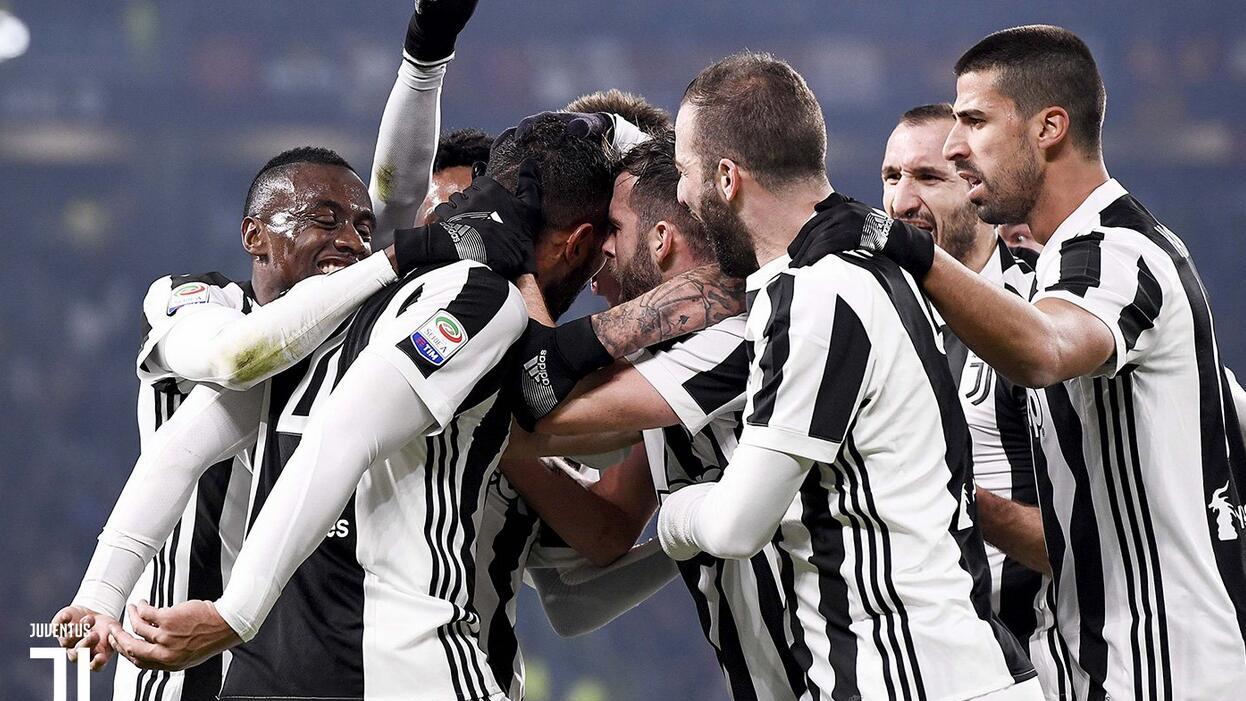 穆勒：留胡子是想尝试不同的造型，队友们很喜欢我的络腮胡