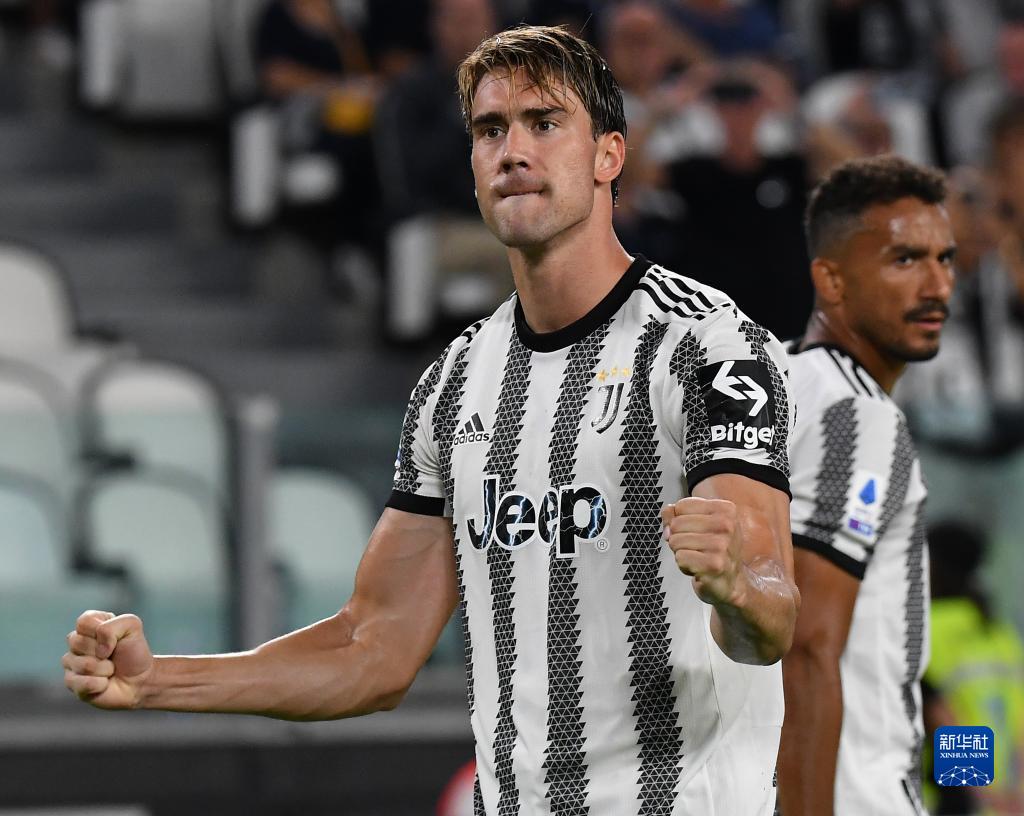 标王首秀？利物浦欧冠首战利好 数据示完胜马竞（利物浦欧冠开门红在望？标王或迎处子秀，数据看好完胜马竞）