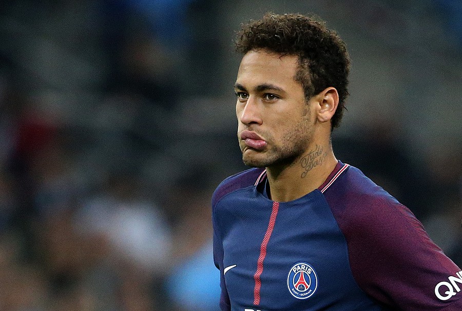 申花迎来2025最后一战，特谢拉、路易斯等多人合同将到期