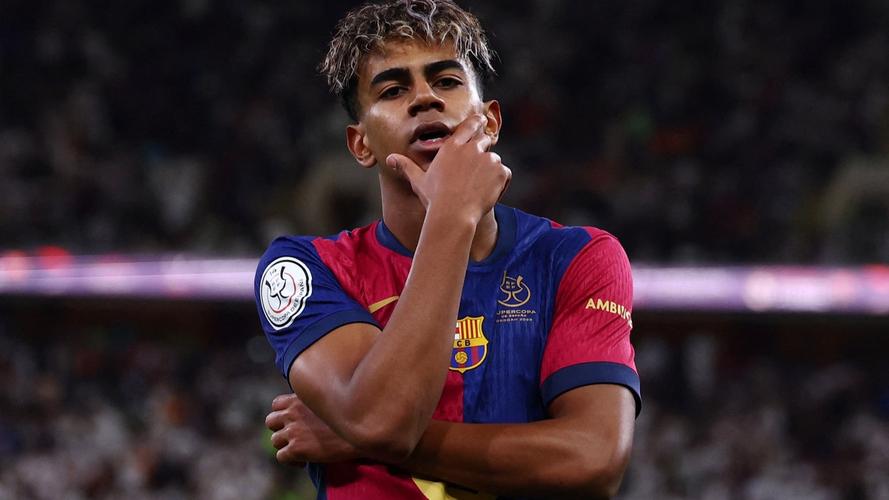 德甲战报：基尼洛斯1射1传，奥格斯堡2-0战胜勒沃库森